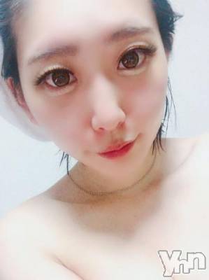 甲府デリヘル 山梨デリヘル　絆　甲府店(ヤマナシデリヘル　キズナ　コウフテン) はな(24)の8月1日写メブログ「やっと」