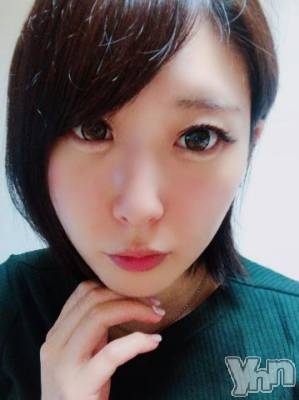 甲府デリヘル 山梨デリヘル　絆　甲府店(ヤマナシデリヘル　キズナ　コウフテン) はな(24)の8月4日写メブログ「ぷにゅ」