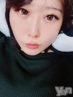 甲府デリヘル 山梨デリヘル　絆　甲府店(ヤマナシデリヘル　キズナ　コウフテン) はな(24)の8月4日写メブログ「わーい」