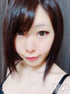 甲府デリヘル 山梨デリヘル　絆　甲府店(ヤマナシデリヘル　キズナ　コウフテン) はな(24)の8月4日写メブログ「ちゅ」