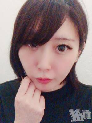 甲府デリヘル 山梨デリヘル　絆　甲府店(ヤマナシデリヘル　キズナ　コウフテン) はな(24)の8月5日写メブログ「お疲れ」