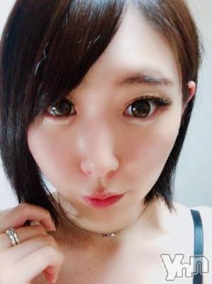 甲府デリヘル 山梨デリヘル　絆　甲府店(ヤマナシデリヘル　キズナ　コウフテン) はな(24)の8月5日写メブログ「ちゅっ」