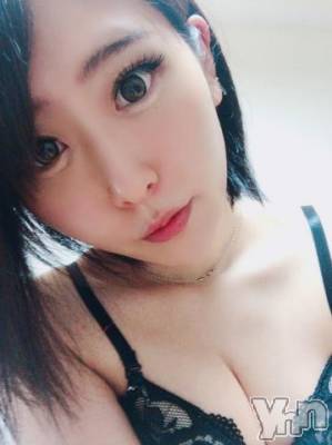 甲府デリヘル 山梨デリヘル　絆　甲府店(ヤマナシデリヘル　キズナ　コウフテン) はな(24)の8月5日写メブログ「にゅん」