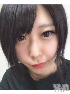甲府デリヘル 山梨デリヘル　絆　甲府店(ヤマナシデリヘル　キズナ　コウフテン) はな(24)の10月5日写メブログ「にゃん」