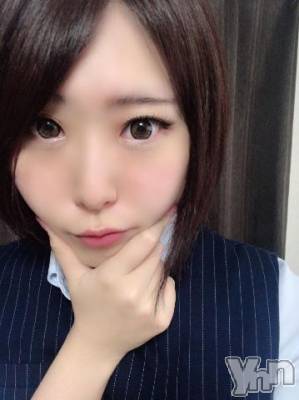 甲府デリヘル 山梨デリヘル　絆　甲府店(ヤマナシデリヘル　キズナ　コウフテン) はな(24)の10月5日写メブログ「ぬくもり」