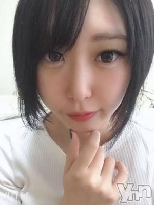 甲府デリヘル 山梨デリヘル　絆　甲府店(ヤマナシデリヘル　キズナ　コウフテン) はな(24)の10月6日写メブログ「[お題]from:マイルスさん」