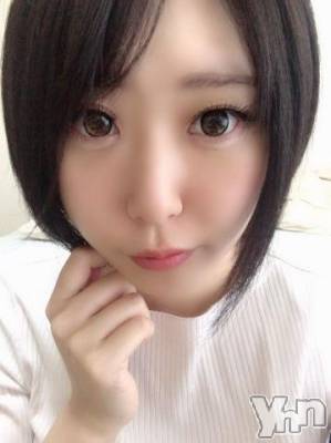 甲府デリヘル 山梨デリヘル　絆　甲府店(ヤマナシデリヘル　キズナ　コウフテン) はな(24)の10月6日写メブログ「長く」