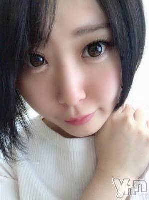 甲府デリヘル 山梨デリヘル　絆　甲府店(ヤマナシデリヘル　キズナ　コウフテン) はな(24)の10月6日写メブログ「ちゅるん」