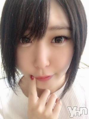 甲府デリヘル 山梨デリヘル　絆　甲府店(ヤマナシデリヘル　キズナ　コウフテン) はな(24)の10月7日写メブログ「おわりん」