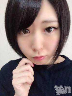 甲府デリヘル 山梨デリヘル　絆　甲府店(ヤマナシデリヘル　キズナ　コウフテン) はな(24)の10月7日写メブログ「[お題]from:はとぽっぽさん」