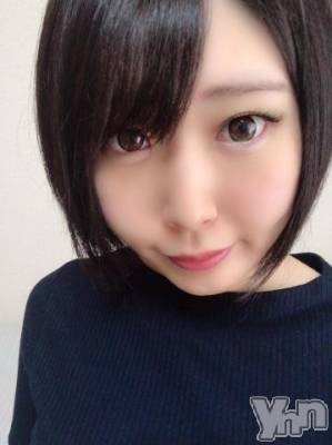 甲府デリヘル 山梨デリヘル　絆　甲府店(ヤマナシデリヘル　キズナ　コウフテン) はな(24)の10月8日写メブログ「ふむふむ」