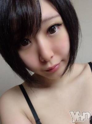 甲府デリヘル 山梨デリヘル　絆　甲府店(ヤマナシデリヘル　キズナ　コウフテン) はな(24)の10月11日写メブログ「最近」