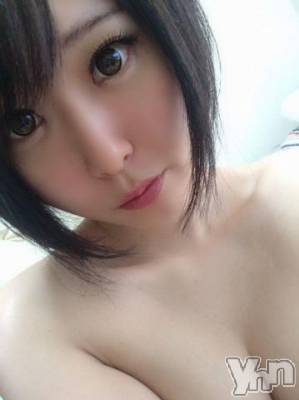 甲府デリヘル 山梨デリヘル　絆　甲府店(ヤマナシデリヘル　キズナ　コウフテン) はな(24)の10月12日写メブログ「らすと」