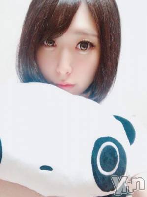 甲府デリヘル 山梨デリヘル　絆　甲府店(ヤマナシデリヘル　キズナ　コウフテン) はな(24)の10月12日写メブログ「やったね」