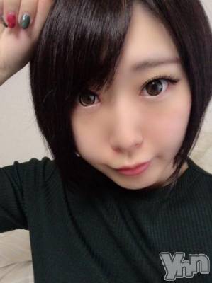 甲府デリヘル 山梨デリヘル　絆　甲府店(ヤマナシデリヘル　キズナ　コウフテン) はな(24)の10月13日写メブログ「ふわふわ」