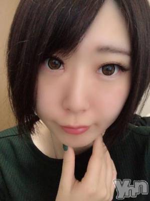 甲府デリヘル 山梨デリヘル　絆　甲府店(ヤマナシデリヘル　キズナ　コウフテン) はな(24)の10月13日写メブログ「ちゅっ」