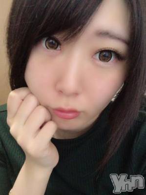 甲府デリヘル 山梨デリヘル　絆　甲府店(ヤマナシデリヘル　キズナ　コウフテン) はな(24)の10月13日写メブログ「[お題]from:くるっぽさん」