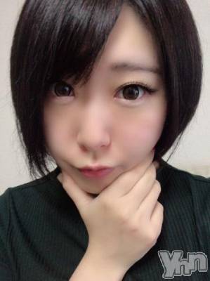 甲府デリヘル 山梨デリヘル　絆　甲府店(ヤマナシデリヘル　キズナ　コウフテン) はな(24)の10月14日写メブログ「はて？」
