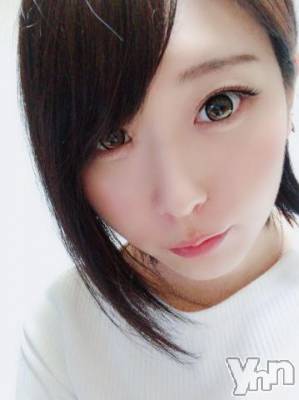 甲府デリヘル 山梨デリヘル　絆　甲府店(ヤマナシデリヘル　キズナ　コウフテン) はな(24)の10月14日写メブログ「らすと」