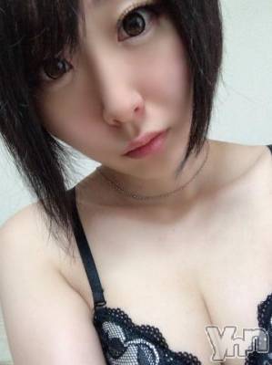 甲府デリヘル 山梨デリヘル　絆　甲府店(ヤマナシデリヘル　キズナ　コウフテン) はな(24)の10月14日写メブログ「ぷにっ」