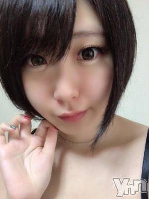 甲府デリヘル 山梨デリヘル　絆　甲府店(ヤマナシデリヘル　キズナ　コウフテン) はな(24)の10月14日写メブログ「ほめほめ」