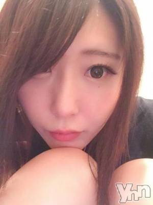 甲府デリヘル 山梨デリヘル　絆　甲府店(ヤマナシデリヘル　キズナ　コウフテン) はな(24)の11月13日写メブログ「らすと」