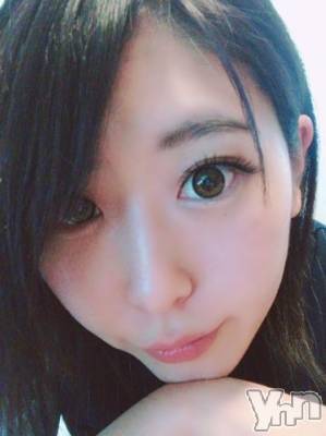 甲府デリヘル 山梨デリヘル　絆　甲府店(ヤマナシデリヘル　キズナ　コウフテン) はな(24)の11月13日写メブログ「るんるん」