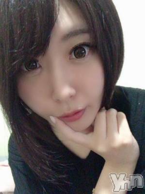 甲府デリヘル 山梨デリヘル　絆　甲府店(ヤマナシデリヘル　キズナ　コウフテン) はな(24)の11月13日写メブログ「きゅん」