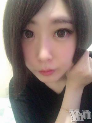 甲府デリヘル 山梨デリヘル　絆　甲府店(ヤマナシデリヘル　キズナ　コウフテン) はな(24)の11月14日写メブログ「相談」
