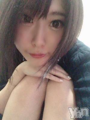 甲府デリヘル 山梨デリヘル　絆　甲府店(ヤマナシデリヘル　キズナ　コウフテン) はな(24)の11月16日写メブログ「うふふ」