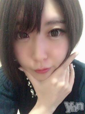 甲府デリヘル 山梨デリヘル　絆　甲府店(ヤマナシデリヘル　キズナ　コウフテン) はな(24)の11月16日写メブログ「お祭り」