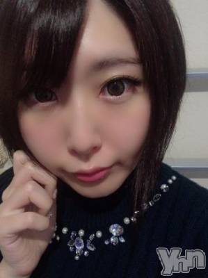 甲府デリヘル 山梨デリヘル　絆　甲府店(ヤマナシデリヘル　キズナ　コウフテン) はな(24)の11月16日写メブログ「えちえち」