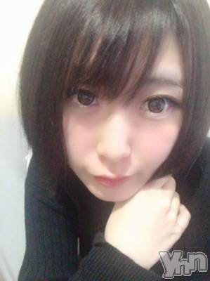 甲府デリヘル 山梨デリヘル　絆　甲府店(ヤマナシデリヘル　キズナ　コウフテン) はな(24)の11月17日写メブログ「きゃー」