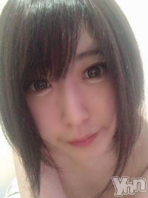 甲府デリヘル 山梨デリヘル　絆　甲府店(ヤマナシデリヘル　キズナ　コウフテン) はな(24)の11月17日写メブログ「[お題]from:すすきのの風さん」