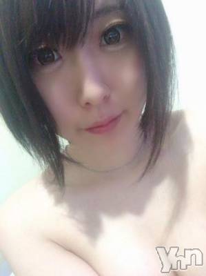 甲府デリヘル 山梨デリヘル　絆　甲府店(ヤマナシデリヘル　キズナ　コウフテン) はな(24)の11月17日写メブログ「きゅん」