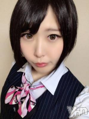 甲府デリヘル 山梨デリヘル　絆　甲府店(ヤマナシデリヘル　キズナ　コウフテン) はな(24)の11月25日写メブログ「にゅる」