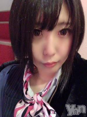 甲府デリヘル 山梨デリヘル　絆　甲府店(ヤマナシデリヘル　キズナ　コウフテン) はな(24)の11月26日写メブログ「2回戦」