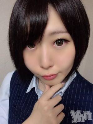 甲府デリヘル 山梨デリヘル　絆　甲府店(ヤマナシデリヘル　キズナ　コウフテン) はな(24)の11月26日写メブログ「まさかの」