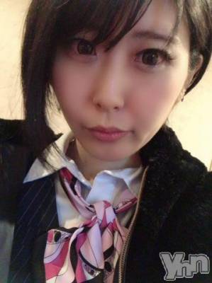 甲府デリヘル 山梨デリヘル　絆　甲府店(ヤマナシデリヘル　キズナ　コウフテン) はな(24)の11月26日写メブログ「らすと」