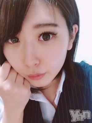 甲府デリヘル 山梨デリヘル　絆　甲府店(ヤマナシデリヘル　キズナ　コウフテン) はな(24)の11月26日写メブログ「おはよう」