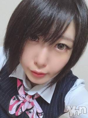 甲府デリヘル 山梨デリヘル　絆　甲府店(ヤマナシデリヘル　キズナ　コウフテン) はな(24)の11月26日写メブログ「初めて」