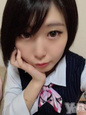 甲府デリヘル 山梨デリヘル　絆　甲府店(ヤマナシデリヘル　キズナ　コウフテン) はな(24)の11月26日写メブログ「共通点」