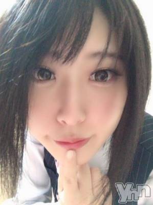 甲府デリヘル 山梨デリヘル　絆　甲府店(ヤマナシデリヘル　キズナ　コウフテン) はな(24)の11月26日写メブログ「高身長好き」