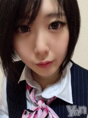 甲府デリヘル 山梨デリヘル　絆　甲府店(ヤマナシデリヘル　キズナ　コウフテン) はな(24)の11月27日写メブログ「ぬくぬく」