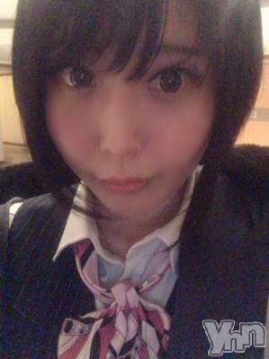 甲府デリヘル 山梨デリヘル　絆　甲府店(ヤマナシデリヘル　キズナ　コウフテン) はな(24)の11月28日写メブログ「ごちそう」