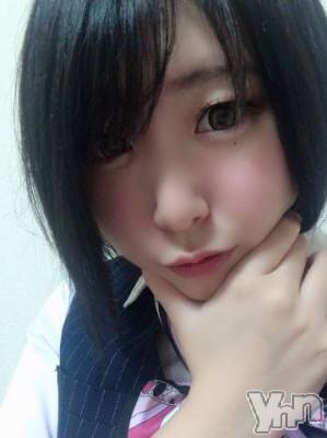 甲府デリヘル 山梨デリヘル　絆　甲府店(ヤマナシデリヘル　キズナ　コウフテン) はな(24)の11月30日写メブログ「はぷにんぐ」