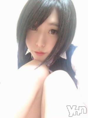 甲府デリヘル 山梨デリヘル　絆　甲府店(ヤマナシデリヘル　キズナ　コウフテン) はな(24)の11月30日写メブログ「英会話」