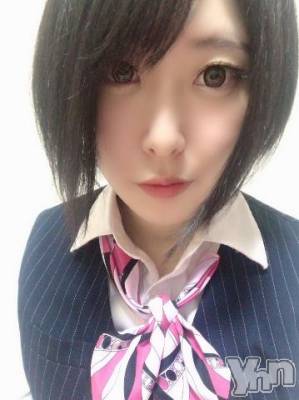 甲府デリヘル 山梨デリヘル　絆　甲府店(ヤマナシデリヘル　キズナ　コウフテン) はな(24)の12月1日写メブログ「むふふ」