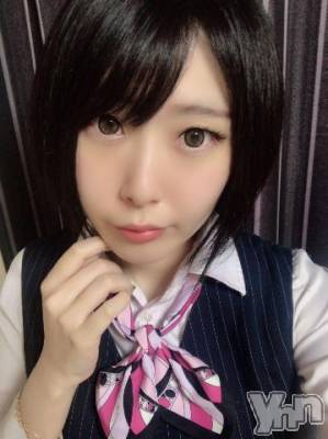 甲府デリヘル 山梨デリヘル　絆　甲府店(ヤマナシデリヘル　キズナ　コウフテン) はな(24)の12月1日写メブログ「らすと」