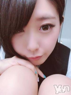 甲府デリヘル 山梨デリヘル　絆　甲府店(ヤマナシデリヘル　キズナ　コウフテン) はな(24)の12月1日写メブログ「最終日」